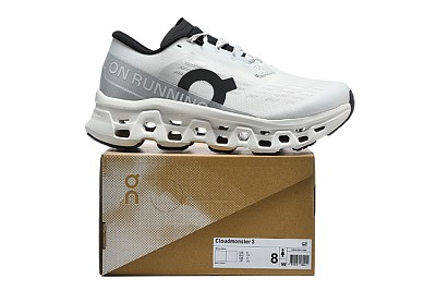 On Cloud Shoes-373 On Cloud Shoes-373